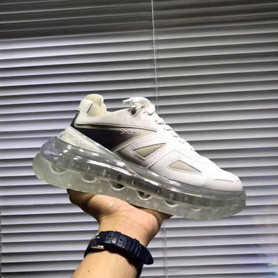 Balenciaga Shoes AAAA(Women)-058
