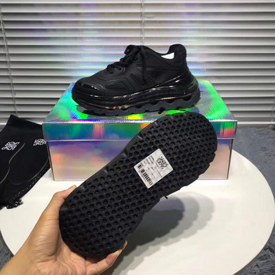 Balenciaga Shoes AAAA(Women)-057