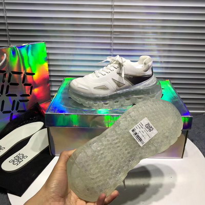 Balenciaga Shoes(AAAA)-062