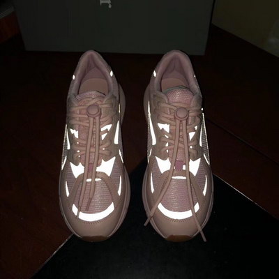 Dior Shoes(AAA)-042