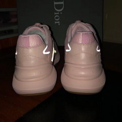 Dior Shoes(AAA)-042