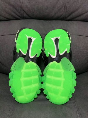 Balenciaga Shoes(AAAA)-068