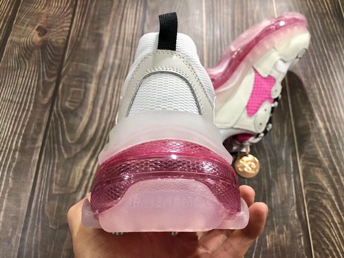 Balenciaga Shoes(AAAA)-069