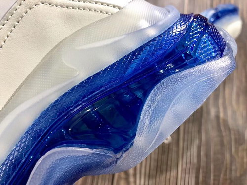Balenciaga Shoes(AAAA)-071