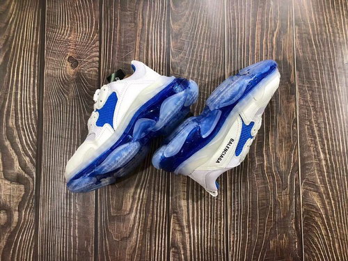 Balenciaga Shoes(AAAA)-071