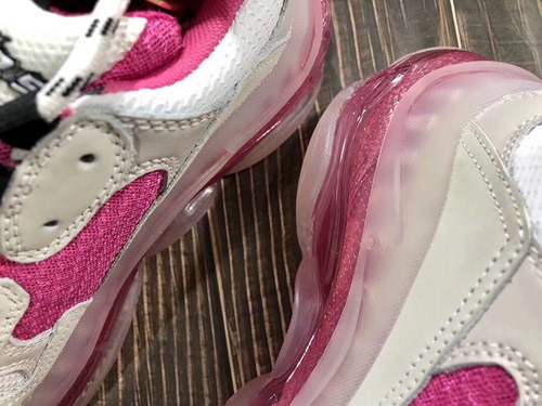 Balenciaga Shoes(AAAA)-069