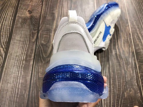 Balenciaga Shoes(AAAA)-071