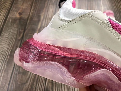 Balenciaga Shoes(AAAA)-069