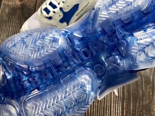 Balenciaga Shoes(AAAA)-071