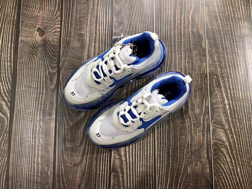 Balenciaga Shoes(AAAA)-071