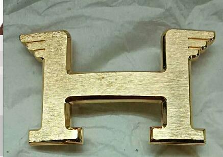 Hermes Belts(AAAAA)-138
