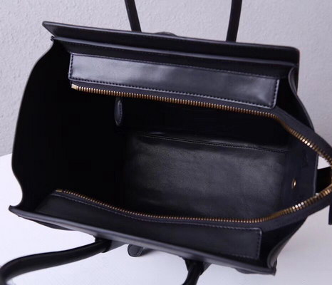 Celine Handbags AAA(medium size,big size)-082