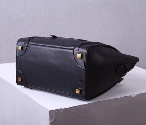 Celine Handbags AAA(medium size,big size)-082