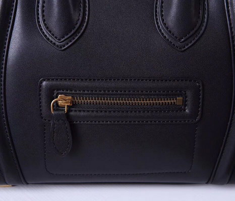 Celine Handbags AAA(medium size,big size)-082