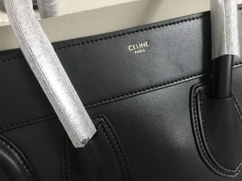 Celine Handbags AAA(medium size,big size)-082