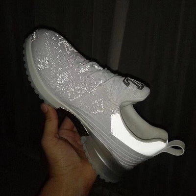 LV Shoes(AAA)-668