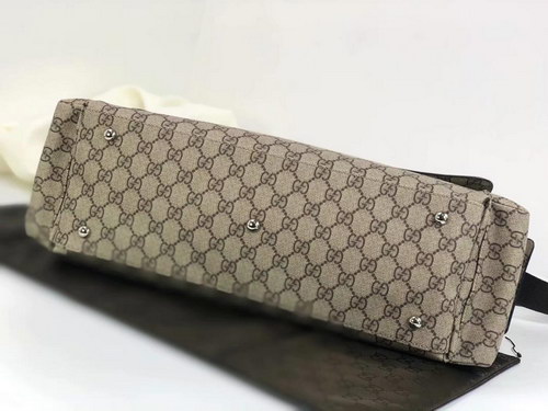Gucci Handbags AAA(Men)-026