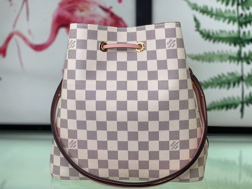 LV Handbags AAA(Women)-057