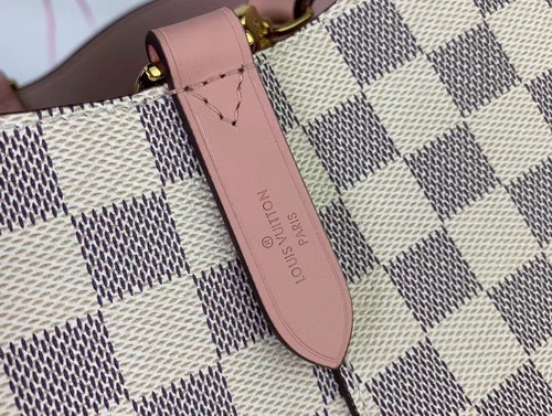 LV Handbags AAA(Women)-057