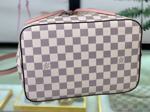 LV Handbags AAA(Women)-057