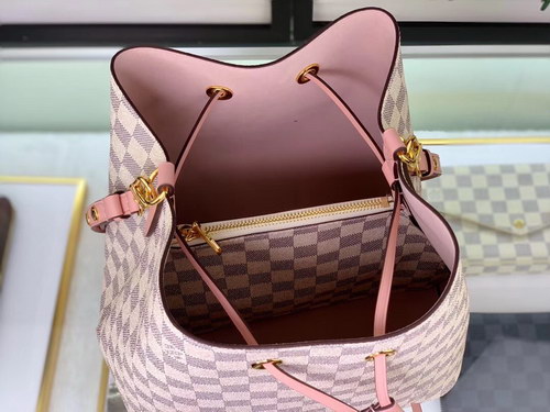 LV Handbags AAA(Women)-057