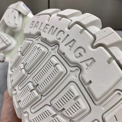 Balenciaga Shoes(AAAA)-074