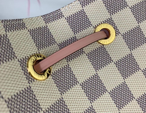 LV Handbags AAA(Women)-057