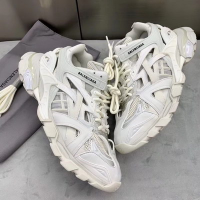 Balenciaga Shoes AAAA(Women)-072