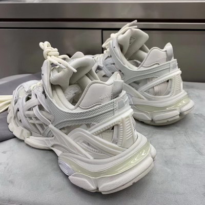 Balenciaga Shoes AAAA(Women)-072