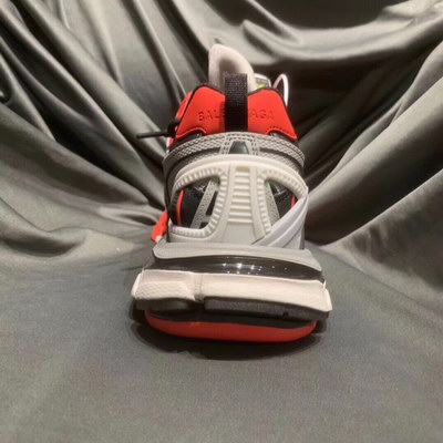 Balenciaga Shoes AAAA(Women)-073