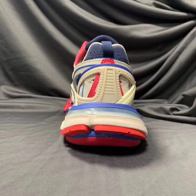Balenciaga Shoes(AAAA)-079