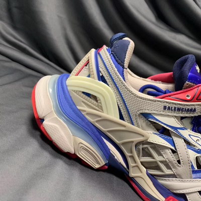 Balenciaga Shoes(AAAA)-079