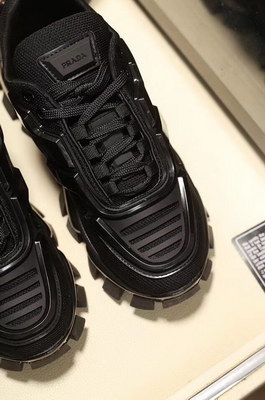 Prada Shoes(AAA)-005