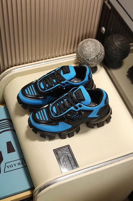 Prada Shoes AAA(Women)-003