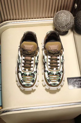 Prada Shoes AAA(Women)-007