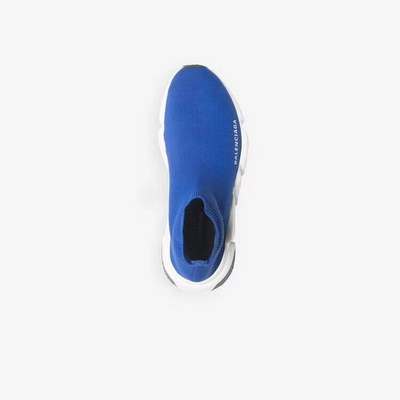 Balenciaga Shoes(AAA)-287