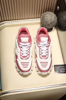 Prada Shoes AAA(Women)-008
