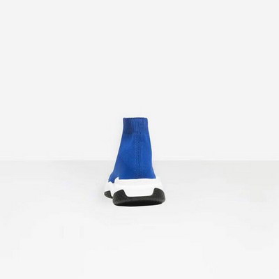 Balenciaga Shoes AAA(Women)-215