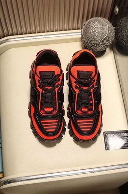 Prada Shoes(AAA)-006