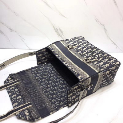 Dior Handbags AAA(Men)-001
