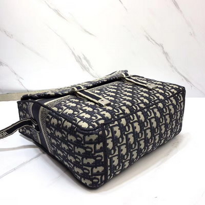 Dior Handbags AAA(Men)-001