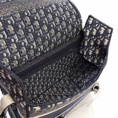 Dior Handbags AAA(Men)-001
