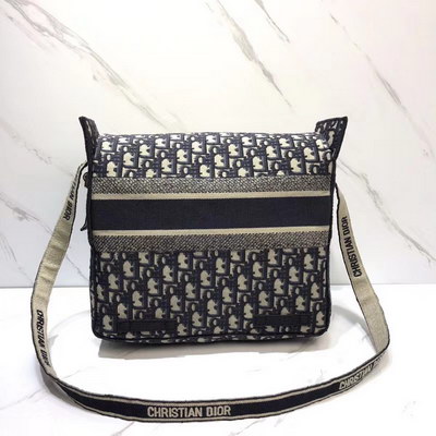 Dior Handbags AAA(Men)-001