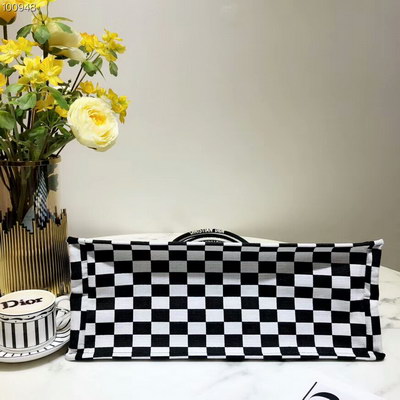 Dior Handbags AAAA(Women)-006