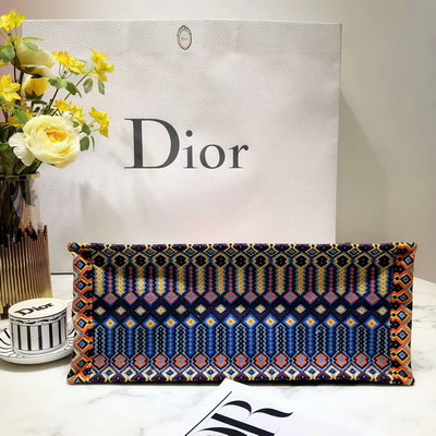 Dior Handbags AAAA(Women)-007