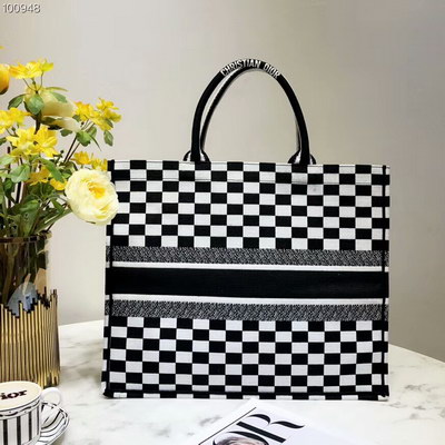 Dior Handbags AAAA(Women)-006