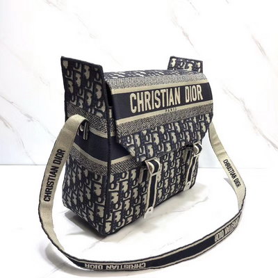 Dior Handbags AAA(Men)-001