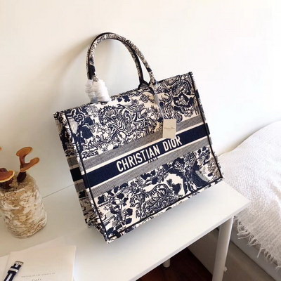 Dior Handbags AAAA(Women)-004