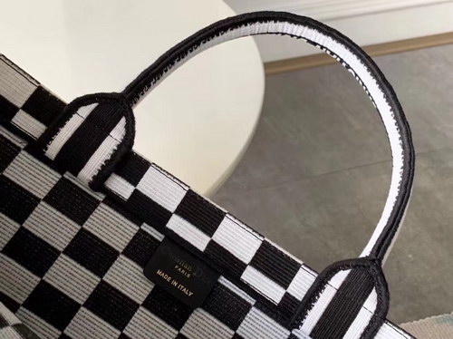 Dior Handbags AAAA(Women)-006