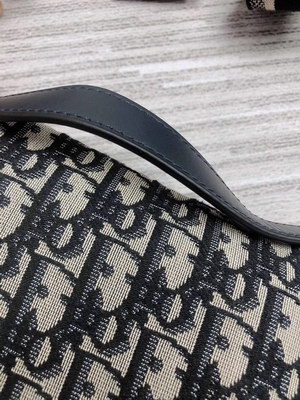 Dior Handbags AAAA(Women)(extra strap)-016